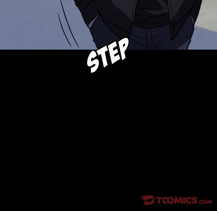 Chapter 48 — page 141
