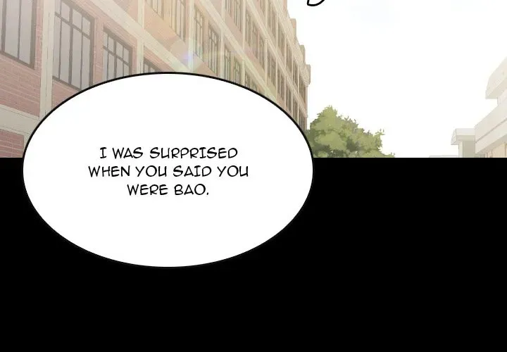 Chapter 48 — page 2