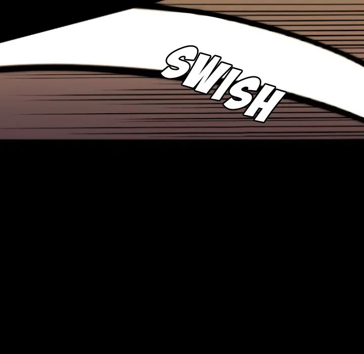 Chapter 48 — page 20