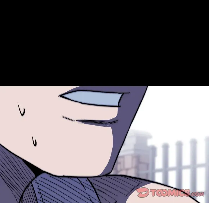 Chapter 48 — page 21