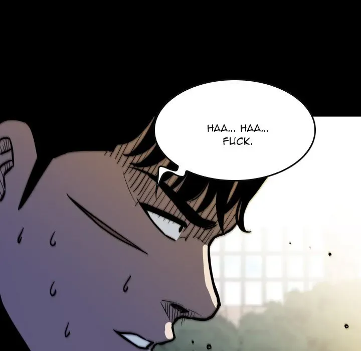 Chapter 48 — page 23