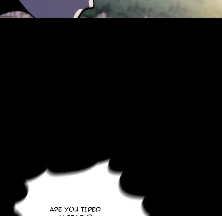 Chapter 48 — page 24
