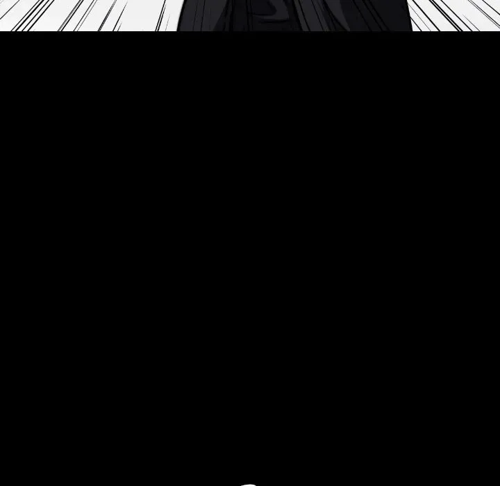 Chapter 48 — page 26
