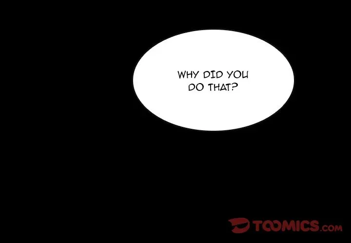 Chapter 48 — page 3