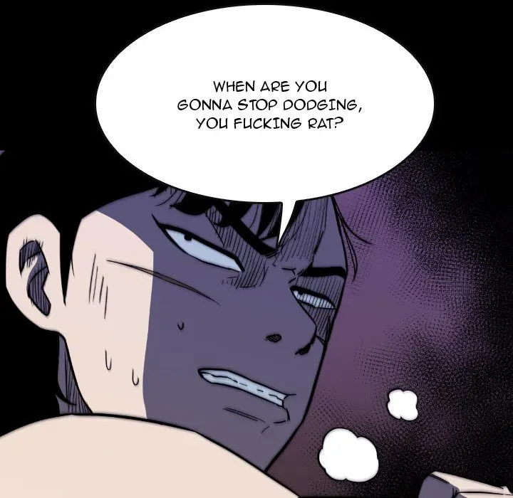 Chapter 48 — page 36