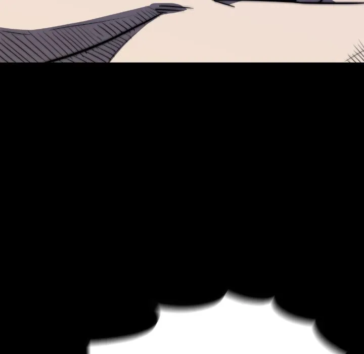 Chapter 48 — page 37