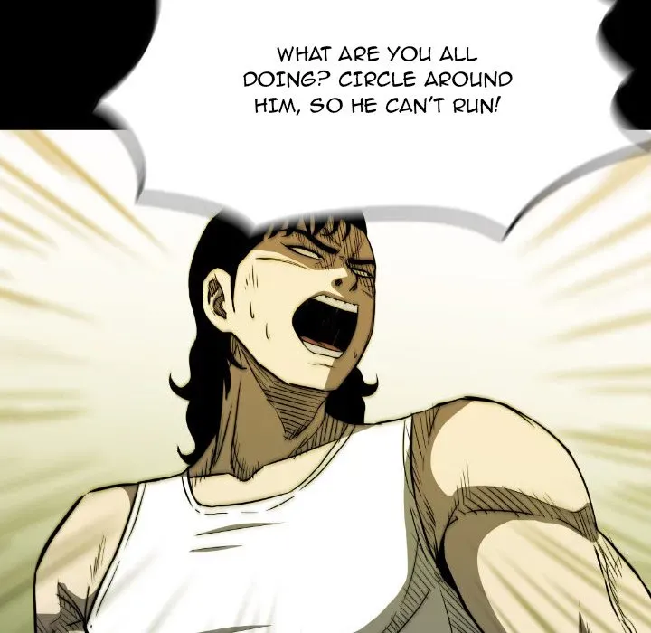 Chapter 48 — page 38