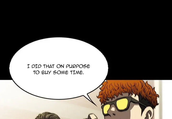 Chapter 48 — page 4