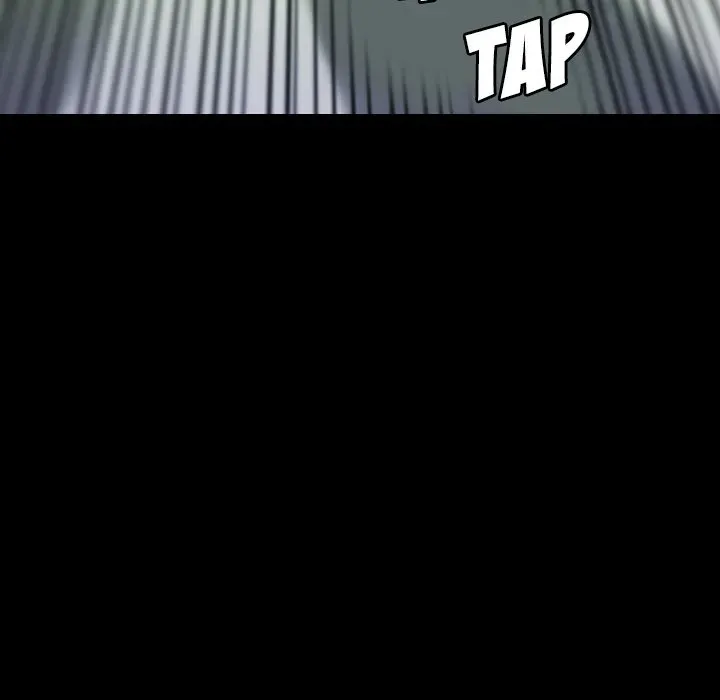 Chapter 48 — page 41