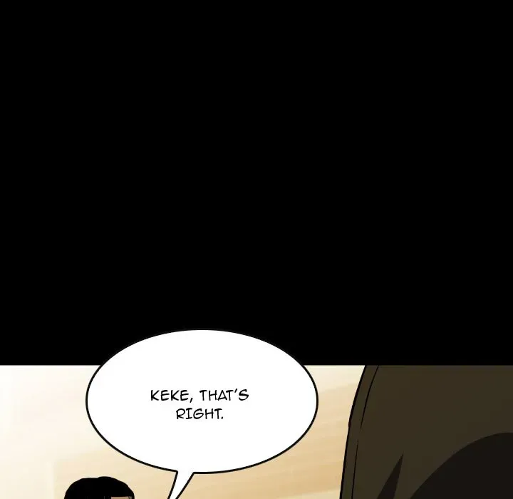 Chapter 48 — page 43