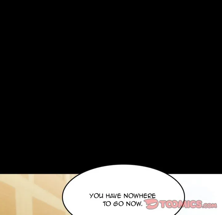 Chapter 48 — page 45