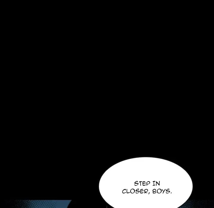 Chapter 48 — page 48