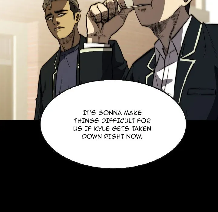 Chapter 48 — page 5