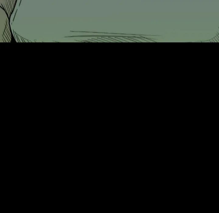 Chapter 48 — page 50