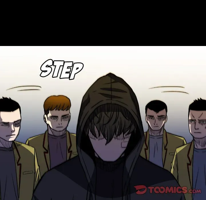 Chapter 48 — page 51