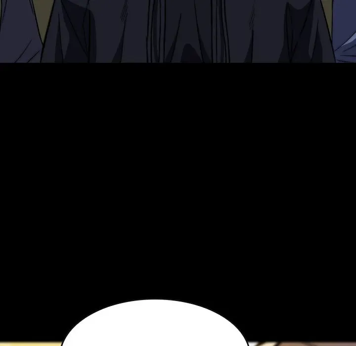 Chapter 48 — page 52