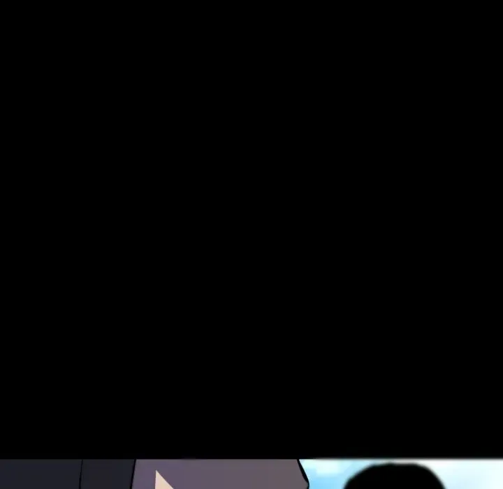 Chapter 48 — page 54