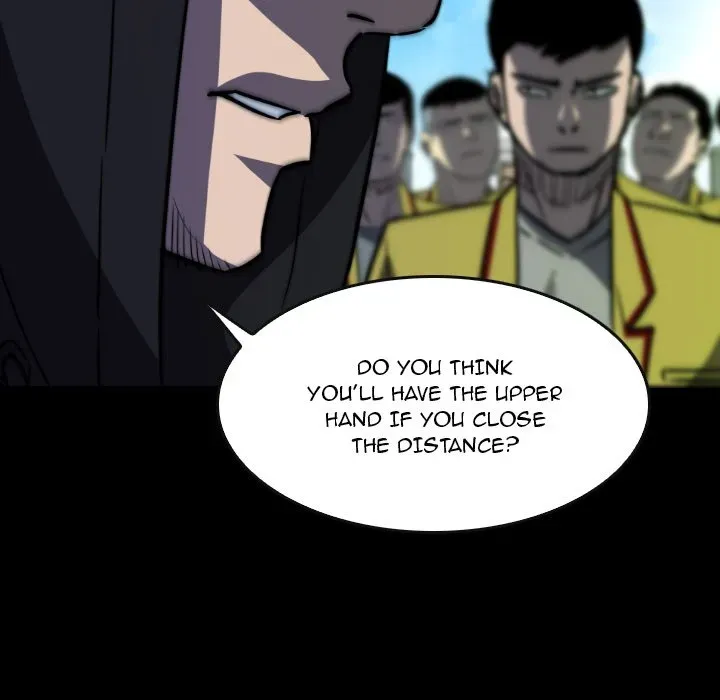Chapter 48 — page 55