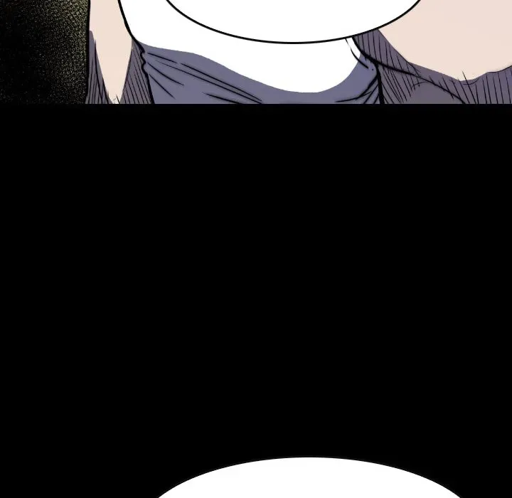 Chapter 48 — page 58