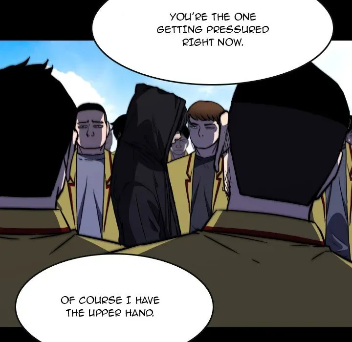 Chapter 48 — page 59