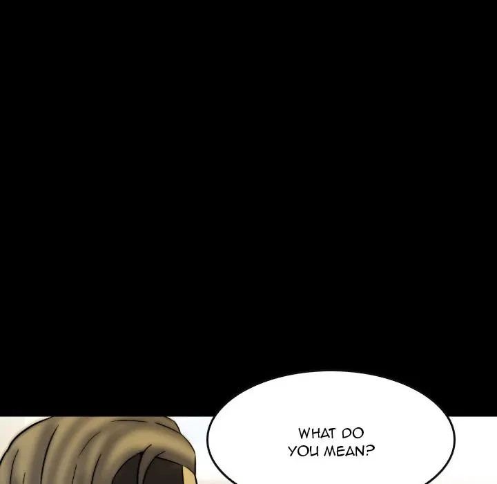 Chapter 48 — page 6