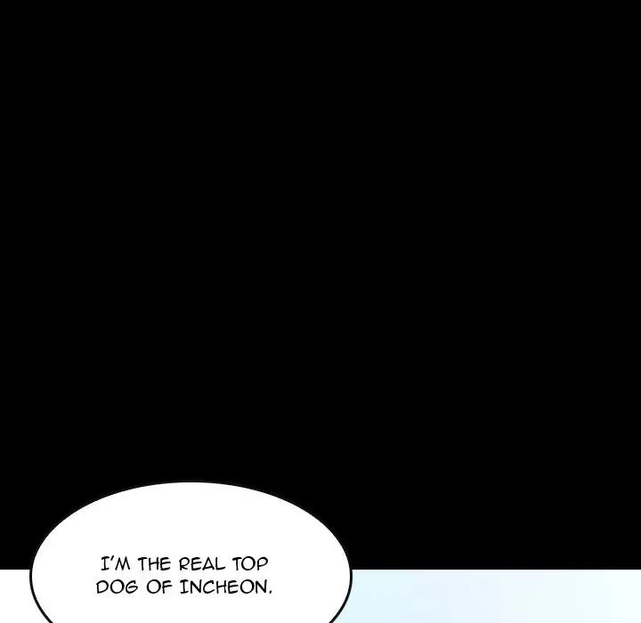 Chapter 48 — page 64