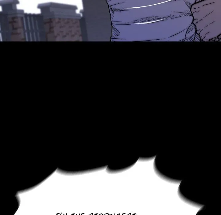 Chapter 48 — page 66