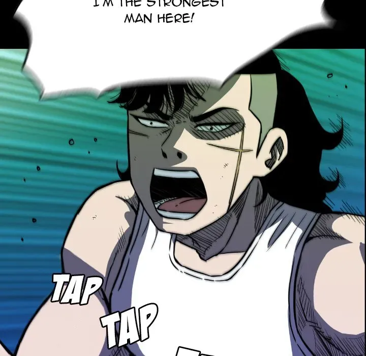 Chapter 48 — page 67