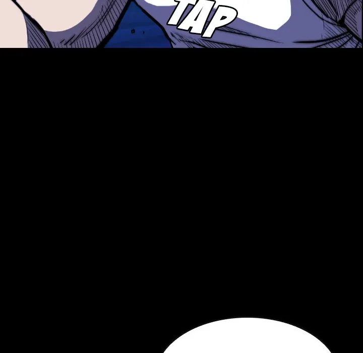Chapter 48 — page 68