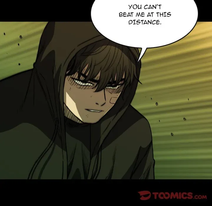 Chapter 48 — page 69