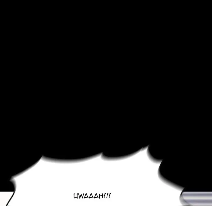 Chapter 48 — page 74