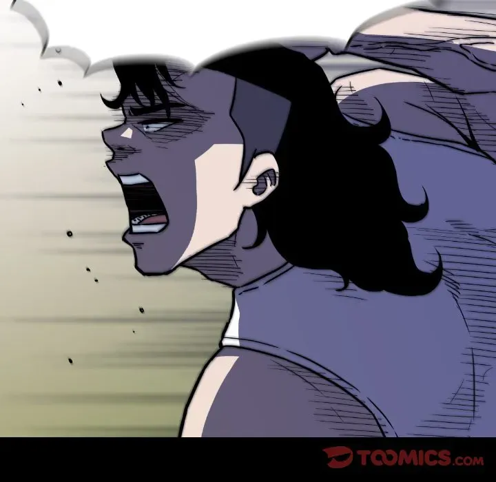 Chapter 48 — page 75