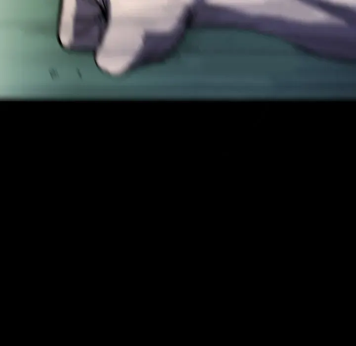 Chapter 48 — page 79
