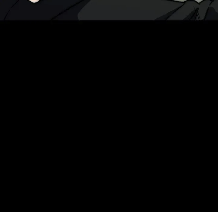 Chapter 48 — page 84