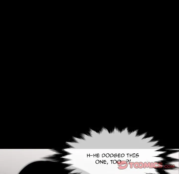 Chapter 48 — page 87