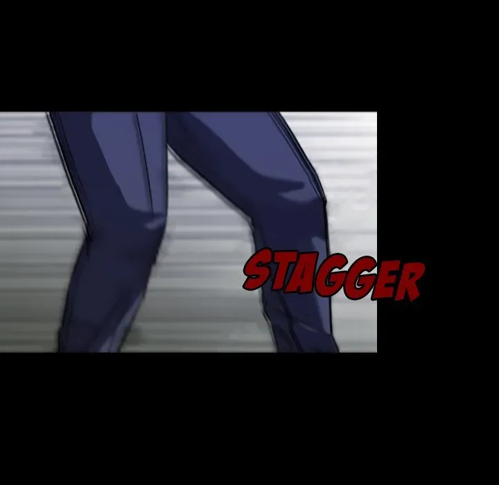 Chapter 48 — page 89