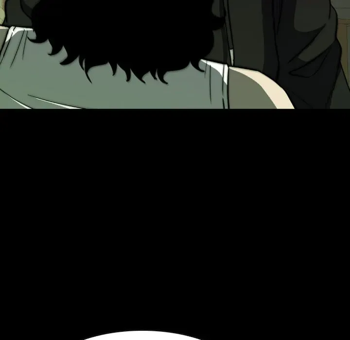 Chapter 48 — page 92
