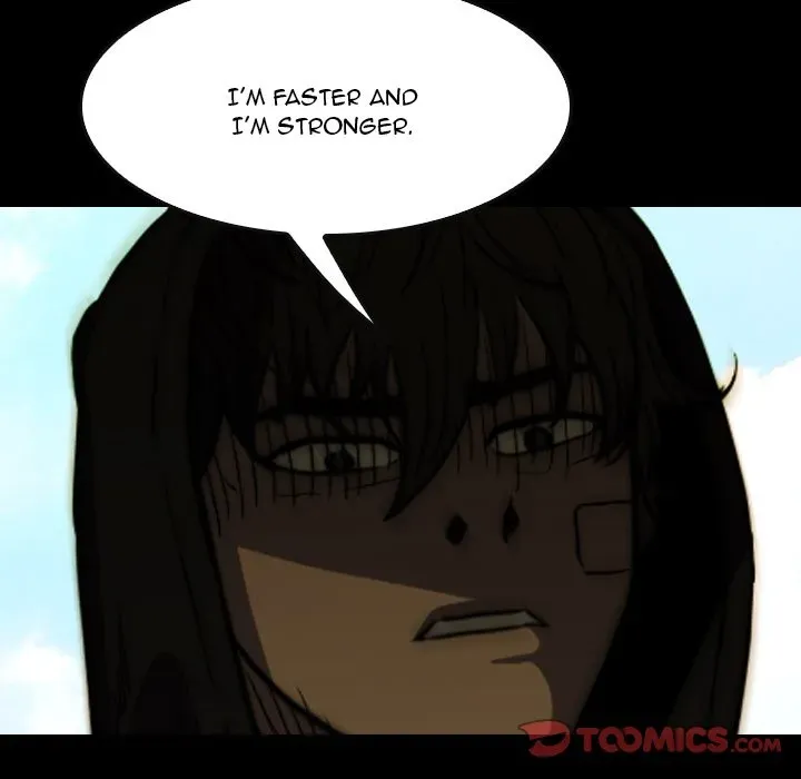 Chapter 48 — page 93
