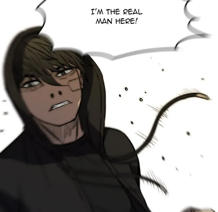 Chapter 48 — page 95