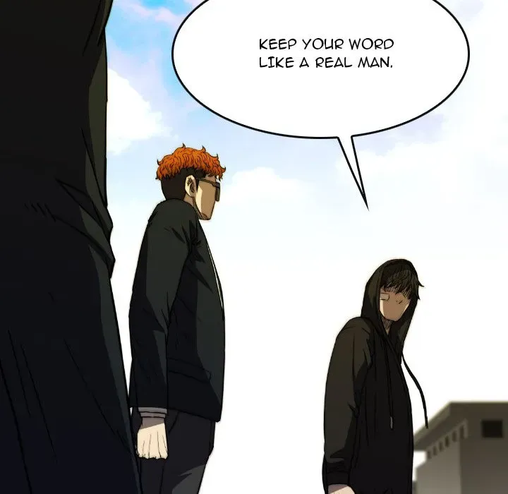 Chapter 49 — page 102