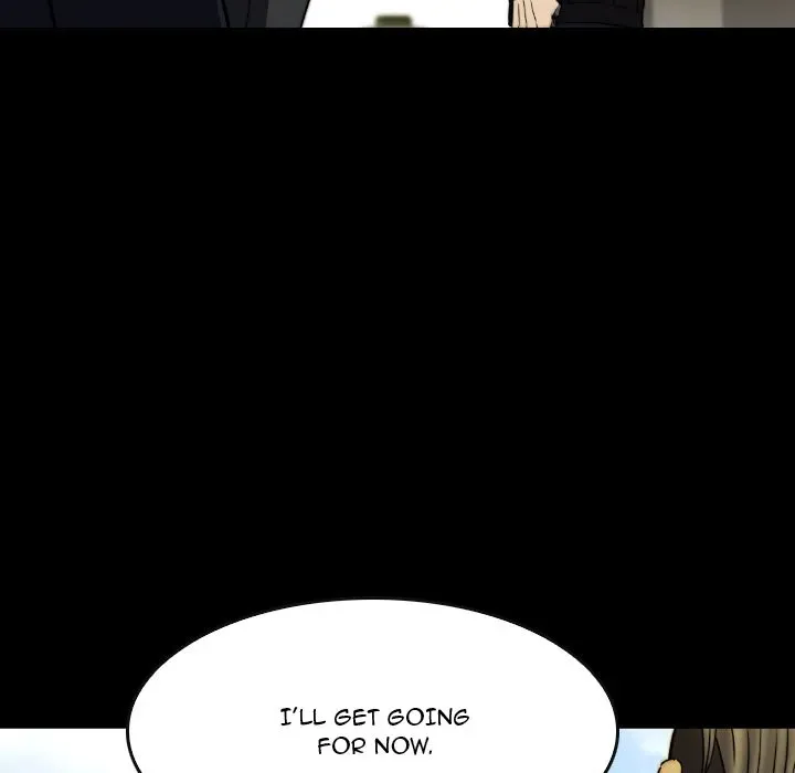 Chapter 49 — page 103