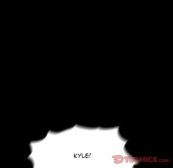 Chapter 49 — page 105