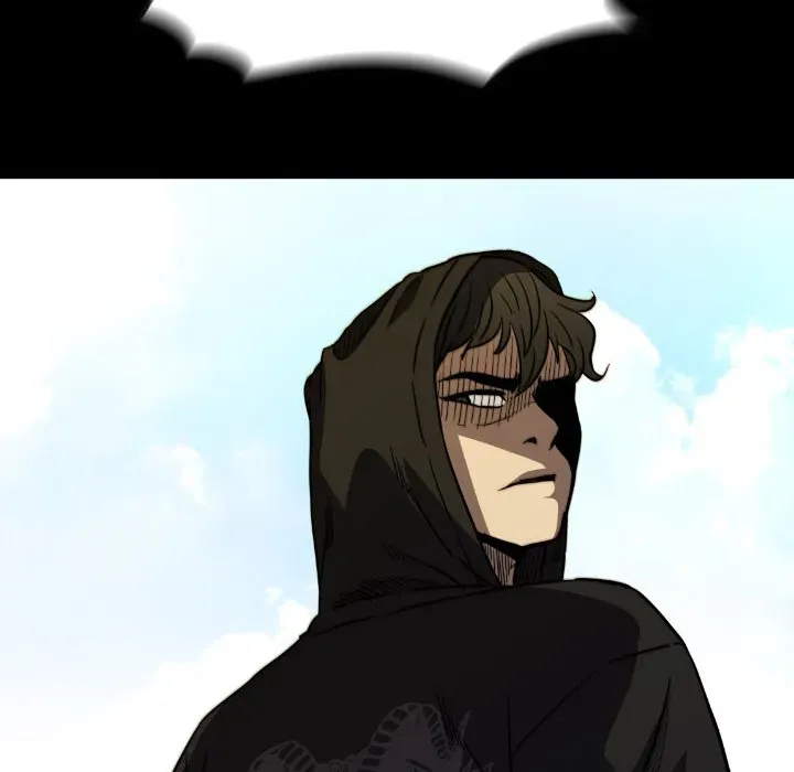 Chapter 49 — page 106