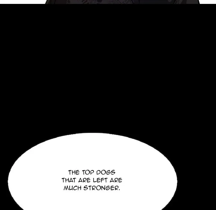Chapter 49 — page 107