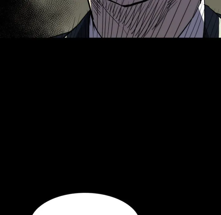 Chapter 49 — page 109