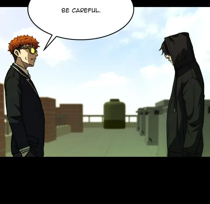 Chapter 49 — page 110