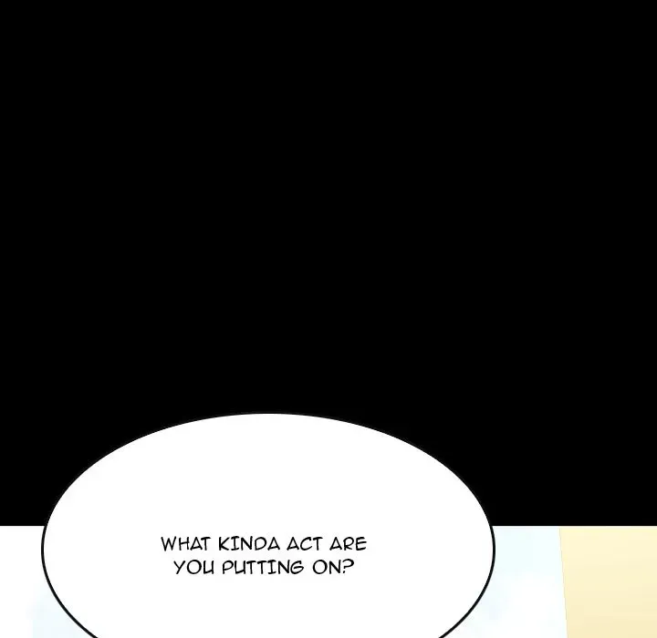 Chapter 49 — page 115