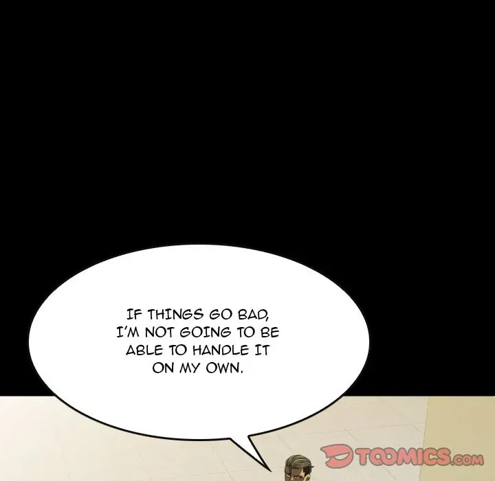 Chapter 49 — page 117