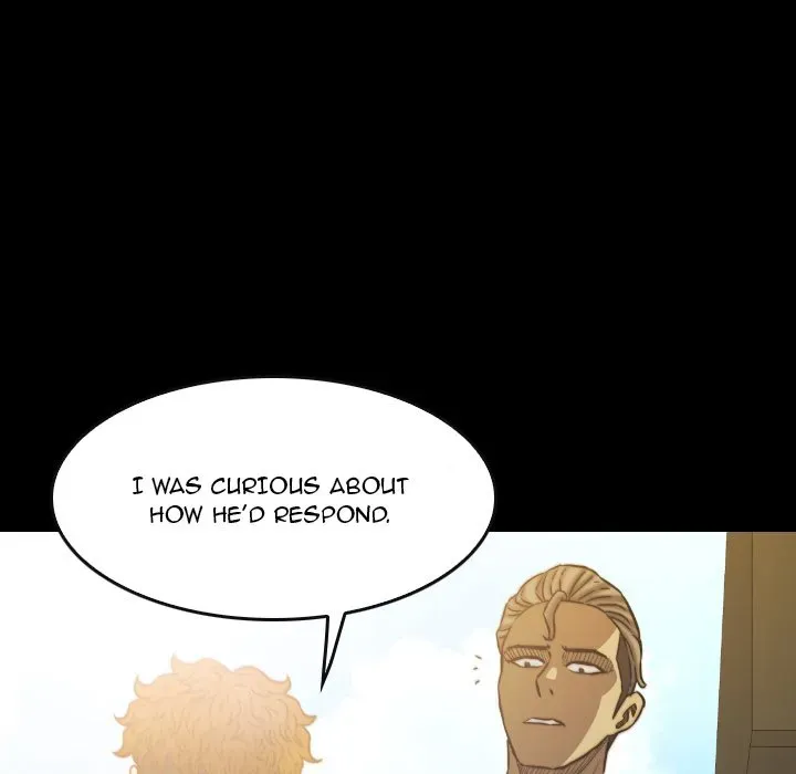 Chapter 49 — page 119