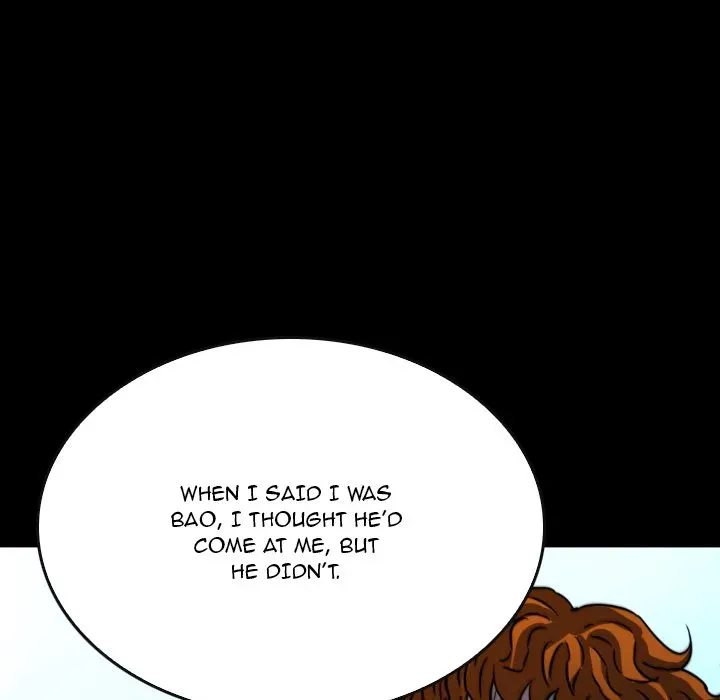 Chapter 49 — page 121